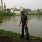 ���������� ������, ���� ������� ����, 47 ���, ������������ ��� ������, ����� � ���������, c�������� ���������