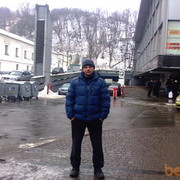  Narysov,  mitya, 44