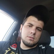 ���������� ���������, ���� ������� �������, 30 ���, ������������ ��� ������, ����� � ���������, c�������� ���������