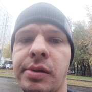  -,   , 36 ,   ,   , c 