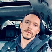 ���������� ������, ���� ������� Serg, 36 ���, ������������ 