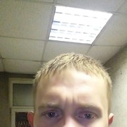 ���������� ������, ���� ������� Oleg, 34 ����, ������������ ��� ������, ����� � ���������, c�������� ���������