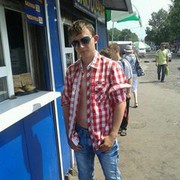 ���������� �����������-��-�����, ���� ������� �������, 34 ����, ������������ ��� ������