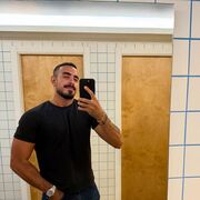 ���������� ����������, ���� ������� ������, 37 ���, ������������ ��� c�������� ���������