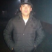 ���������� �����-���������, ���� ������� A���, 30 ���, ������������ ��� ������, ����� � ���������