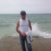  ,   , 50 ,   ,   , c 