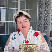 ���������� �����, ���� ������� ����, 61 ���, ������������ ��� ����� � ���������