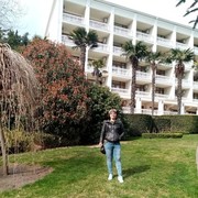 ���������� �����������, ���� ������� �����, 41 ���, ������������ ��� ������, ����� � ���������, c�������� ���������