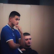 ���������� ������, ���� ����� ���������, 24 ����, ������������ ��� ������, ����� � ���������