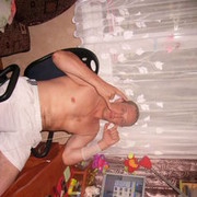  ,   Kosmas, 45 ,   