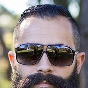 ���������� ����, ���� ������� ���, 45 ���, ������������ ��� ������, ����� � ���������