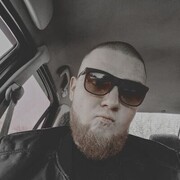 ���������� �������, ���� ������� ���������, 28 ���, ������������ ��� ������, ����� � ���������