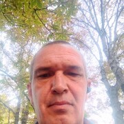  ,   , 49 ,     , c 