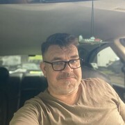 ���������� ������, ���� ������� �������, 51 ���, ������������ ��� ������, ����� � ���������, c�������� ���������, ���������