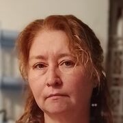 ���������� ������, ���� ������� ������, 50 ���, ������������ ��� c�������� ���������