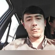  ,  , 23