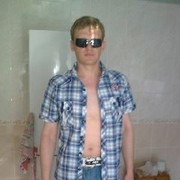  ,   , 49 ,   ,   , c 