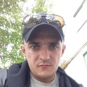  ,   , 39 ,   