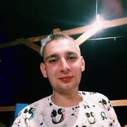 ���������� ��������, ���� ������� �����, 31 ���, ������������ ��� ������, ����� � ���������, c�������� ���������