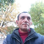  ,   , 51 ,  