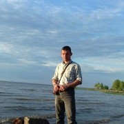  -,   , 37 ,   ,   , c 