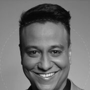  --,  Carmelo Maia, 45