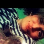 ���������� �����-���������, ���� ������� ����, 57 ���, ������������ ��� ����� � ���������, c�������� ���������