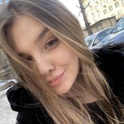  ,  , 24