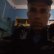  ,  Slava, 52