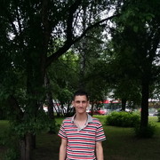 ���������� ��������, ���� ������� ������, 35 ���, ������������ ��� ������, ����� � ���������, c�������� ���������