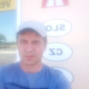 ���������� �����, ���� ������� ���������, 50 ���, ������������ ��� ������, ����� � ���������, c�������� ���������