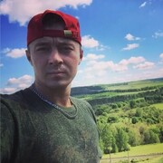 ���������� �������, ���� ����� ������, 25 ���, ������������ ��� ������, ����� � ���������, c�������� ���������