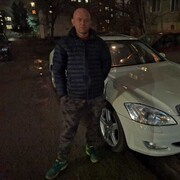 ���������� ������, ���� ������� Vetal, 42 ����, ������������ ��� ������, ����� � ���������, c�������� ���������