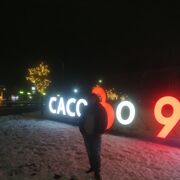 -,   , 49 ,   ,   