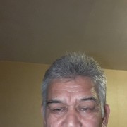  ,   , 65 ,     , c 
