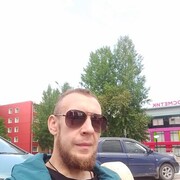  ,   Alexander, 31 ,   ,   , c , 