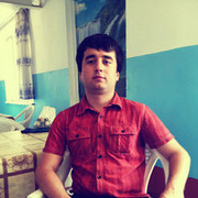 ���������� �������, ���� ������� FIRUZ, 35 ���, ������������ ��� ������