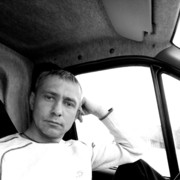  ,  Dmitrii, 40