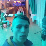  ,   Pahsa, 27 ,   ,   , c 