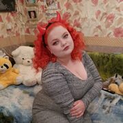 ���������� �������������-����������, ���� ������� �����, 23 ����, ������������ ��� ����� � ���������, c�������� ���������