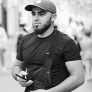 ���������� ������, ���� ������� �����, 31 ���, ������������ ��� ������, ����� � ���������