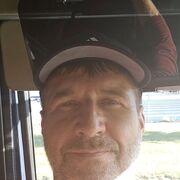  Grapevine,  Anatoly, 52