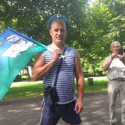 ���������� ������, ���� ������� �����, 42 ����, ������������ ��� ������, ����� � ���������, c�������� ���������