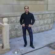 ���������� ����, ���� ������� Orxan, 45 ���, ������������ ��� ����� � ���������, c�������� ���������