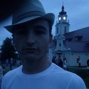 ���������� ����, ���� ������� �����, 34 ����, ������������ ��� ������