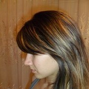 ���������� �����������, ���� ������� ������, 33 ����, ������������ ��� ����� � ���������, c�������� ���������