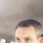 ,   Den19is, 41 ,   