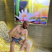  ,   , 35 ,   ,   