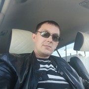 ,  VlADIMR, 45