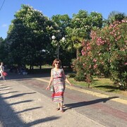  ,   , 60 ,   ,   , c 
